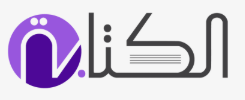 Alketaba