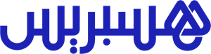 Hespress